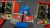 Generation 2 Laser Optimus Prime (Reissue) - Image #86 of 123