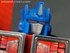 Generation 2 Laser Optimus Prime (Reissue) - Image #87 of 123