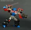 Generation 2 Laser Optimus Prime (Reissue) - Image #88 of 123