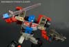 Generation 2 Laser Optimus Prime (Reissue) - Image #89 of 123