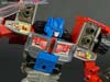 Generation 2 Laser Optimus Prime (Reissue) - Image #90 of 123