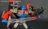 Generation 2 Laser Optimus Prime (Reissue) - Image #92 of 123