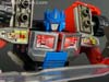 Generation 2 Laser Optimus Prime (Reissue) - Image #93 of 123