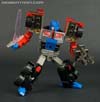 Generation 2 Laser Optimus Prime (Reissue) - Image #94 of 123
