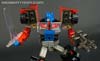 Generation 2 Laser Optimus Prime (Reissue) - Image #95 of 123