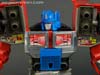 Generation 2 Laser Optimus Prime (Reissue) - Image #96 of 123