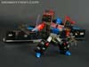 Generation 2 Laser Optimus Prime (Reissue) - Image #97 of 123