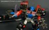 Generation 2 Laser Optimus Prime (Reissue) - Image #98 of 123
