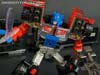 Generation 2 Laser Optimus Prime (Reissue) - Image #99 of 123