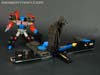 Generation 2 Laser Optimus Prime (Reissue) - Image #100 of 123