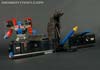 Generation 2 Laser Optimus Prime (Reissue) - Image #102 of 123