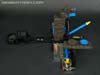 Generation 2 Laser Optimus Prime (Reissue) - Image #104 of 123