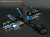 Generation 2 Laser Optimus Prime (Reissue) - Image #107 of 123