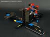 Generation 2 Laser Optimus Prime (Reissue) - Image #111 of 123