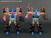 Generation 2 Laser Optimus Prime (Reissue) - Image #112 of 123