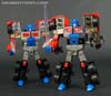 Generation 2 Laser Optimus Prime (Reissue) - Image #113 of 123