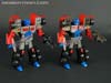 Generation 2 Laser Optimus Prime (Reissue) - Image #116 of 123