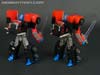 Generation 2 Laser Optimus Prime (Reissue) - Image #117 of 123