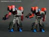 Generation 2 Laser Optimus Prime (Reissue) - Image #118 of 123