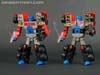 Generation 2 Laser Optimus Prime (Reissue) - Image #119 of 123