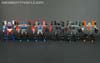 Generation 2 Laser Optimus Prime (Reissue) - Image #120 of 123