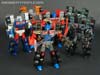 Generation 2 Laser Optimus Prime (Reissue) - Image #122 of 123