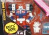 Generation 2 Laser Ultra Magnus - Image #2 of 90
