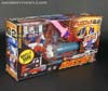 Generation 2 Laser Ultra Magnus - Image #3 of 90