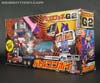 Generation 2 Laser Ultra Magnus - Image #11 of 90