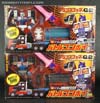 Generation 2 Laser Ultra Magnus - Image #15 of 90
