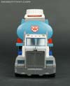 Generation 2 Laser Ultra Magnus - Image #20 of 90