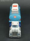 Generation 2 Laser Ultra Magnus - Image #21 of 90