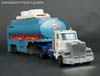 Generation 2 Laser Ultra Magnus - Image #22 of 90
