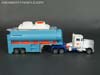 Generation 2 Laser Ultra Magnus - Image #23 of 90