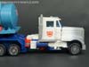 Generation 2 Laser Ultra Magnus - Image #24 of 90