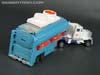 Generation 2 Laser Ultra Magnus - Image #25 of 90