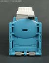 Generation 2 Laser Ultra Magnus - Image #26 of 90