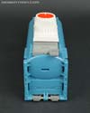 Generation 2 Laser Ultra Magnus - Image #27 of 90