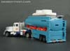 Generation 2 Laser Ultra Magnus - Image #28 of 90