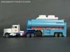 Generation 2 Laser Ultra Magnus - Image #29 of 90