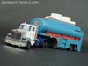 Generation 2 Laser Ultra Magnus - Image #30 of 90