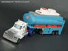 Generation 2 Laser Ultra Magnus - Image #31 of 90