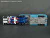 Generation 2 Laser Ultra Magnus - Image #33 of 90