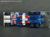 Generation 2 Laser Ultra Magnus - Image #34 of 90