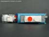 Generation 2 Laser Ultra Magnus - Image #35 of 90