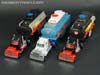 Generation 2 Laser Ultra Magnus - Image #36 of 90