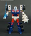 Generation 2 Laser Ultra Magnus - Image #40 of 90