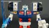 Generation 2 Laser Ultra Magnus - Image #41 of 90