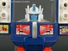Generation 2 Laser Ultra Magnus - Image #42 of 90
