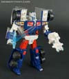 Generation 2 Laser Ultra Magnus - Image #43 of 90